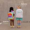Simple Modern Medium Toddler Backpack for School Girls and Boys | Kindergarten Elementary Kids Backpack | Fletcher Collection | Kids - 15" tall | Sports Balls