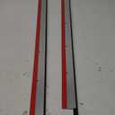 Door Gap Strip 36.5"