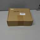 Leelosp 48 Pcs Social Worker Gifts Social Work Month Appreciation Lip Balms Moisturizing Bulk Society Worker Thank You Gifts for Women Men Volunteer Staff Team Coworker Grad Retirement Birthday