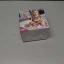 Sensory Ball Toy for Toddlers Ages 3-5: Sensory Activity Board Fidget Toys for Kids Adults for Autism ADHD Calming Focus Stress Relief Educational Gift for Kids Ages 3 4 5