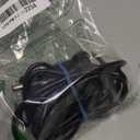 24.8V Cordless Vacuum Charger for Shark Rocket Pro DK33-248080H-U Pet Pro IX140H IX141 IZ140 IZ142 UZ145 UZ365H IZ162H IZ163H IZ362H IZ363H IZ162HC WZ140 XBCHGX140 XSBT620 Power cord Replacement 6.5Ft