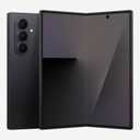 Samsung Galaxy Z Fold7, 256GB, Jet Black 