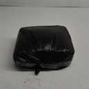 Modavari Home Fashion King Sheet Set