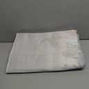 Kate Christmas Trees Backdrop Fireplace Window Curtain Gift Boxes with Wooden Floor Xmas Room Set 3 Pieces Backdrops 8x8ft&10x8ft&10x8ft