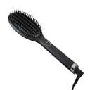ghd Glide Hot Air Brush | Professional Smoothing Blow Dryer Brush, Ceramic Hair Straightener, and Styler