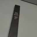 BeaverCraft Leather Strop for Knife Sharpening - Dual-Sided Knife Strop with Stropping Compound Kit - Honing Strop Block 14" for Woodcarving Tools, Chisel Knife Sharpening Kit Leather Sharpener LS6P1