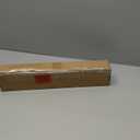 Front Grille Inserts Grill Guard Compatible with 2015-2024 Dodge Challenger Exterior Accessories, Blue