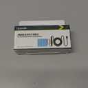 Lenink Power Supply Cable for AA Battery, Replace AA Battery