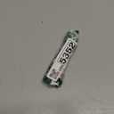 Neutrogena Healthy Skin Radiant Brightening Cream Concealer with Peptides & Vitamin E Antioxidant, Lightweight Perfecting Concealer Cream, Non-Comedogenic, Hazelnut Medium 01 warm undertones, 0.24 oz