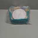 LOOIKOOS Toddler Musical Instruments,Wooden Percussion Instruments Toy for Kids Preschool Educational Musical Toys Set for Boys and Girls with Storage Bag