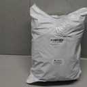 Carhartt Men's Washed Duck Bartlett Jacket (Large, Black)