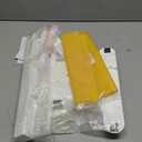 IZSOHHOME Vacuum Stand for Dys,Storage Stand Docking Station Holder,Compatible with Dys V15 V11 V10 V8 V7 V6 Cordless Vacuum Cleaners Accessories,Stable Metal Bracket Organizer Rack (White,6 Racks)