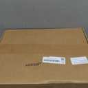 Jecery Rebreakable Punching Board Rebreakable Boards Martial Arts Taekwondo Karate Ninja Training Practice EVA Boxing Equipment Karate Breaking Board for Adults Equipment Gifts