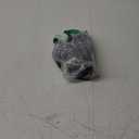 Quick Lace Up Ankle Brace with Side Stabilizing Pads, Slim Fit Ankle Support Brace, Adjustable & Breathable Ankle Support for Men Women, Ankle Stabilizer for Sprain,Injury Recovery,Sports, (XL (Ankle size:14"-15")/Pack of 1)