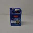BioAdvanced Weed & Grass Killer Super Concentrate, 64-Ounce
