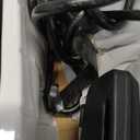 Handheld Steam Cleaner for Home 3s Instant Heat-Up No Need to Wait, Upgrade 2 LB Light Weight Easy Refill Portable Steamer Cleaner for Furniture Couch Grout Walls Kitchenware Cleaning (White)