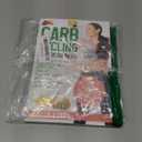 Carb Cycling for Beginners: A Complete Guide to Carb Cycling for Weight Loss. Burn Fat, Build Lean Muscle, Boost Energy, Improve Sleep and Enjoy Food. Includes a 4-week Simple Carb Cycling Meal Plan!