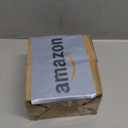 GP5500 Carburetor Fits for Generac GP6500 DeWalt DG6000 6550 7000B DXGNR7000 8000 8750 Watts Gas Generator 420cc 13HP Engine with Fuel Line Filter Gasket Spark Plug Carb Kit 2 Pack