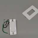 Kasa Smart Light Switch HS200, Single Pole, Needs Neutral Wire, 2.4GHz Wi-Fi Light Switch Works with Google Home, UL Certified, No Hub Required, White