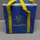 Tumbling Tower Game,Outdoor Games for Adults & Families, Over 3.3 FT 60 PCS Premiun Wooden Stacking Games with Carry Bag Stacking Toys for Backyard, Lawn, Party, Camping (Medium Size)