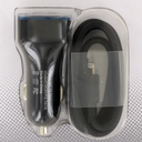 Allied Automotive Dual USB Car Charger