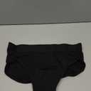 Depend Washable Adult Incontinence Underwear for Men, Reusable, Light Absorbency, Large, Black, 2 Count