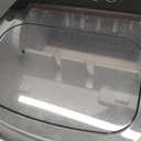 EUHOMY Ice Maker Machine