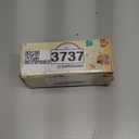 BABESIDE 16-20 Inch Reborn Baby Doll Clothes Set with 16 Inch Doll Shoes for Reborn Dolls, Summer Floral Babydoll Clothes with Bag Headband for Realistic Baby Dolls Accessories, Pink