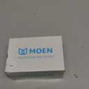 Moen 156724 Replacement Part,Chrome