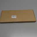 XDA PBT Key Cap, 139keys Dye Sublimation Forest Green Custome Key Cap Set for Cherry/Gatron MX switches 60 Percent/68/61 Gaming Mechanical Keyboard (Forest Green)