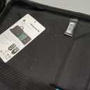 Thule Gauntlet Attache - Fits MacBook- Rigid Exterior Protection- Padded Interior- Adjustable Strap- Organization Pockets