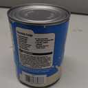 Great Value Evaporated Milk, 12 fl oz US, Best By 03/17/27