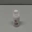 EltaMD UV Daily SPF 40 Tinted Face Sunscreen Moisturizer, Tinted Moisturizer for Face with SPF, Great for Dry, Combination, and Normal Skin (Tinted .5 Ounce)