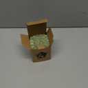 Kevin Textile Spring 14x24 Inch Pillow Cover 1 Pack Boho Decorative Soft Striped Corduroy Lumbar Farmhouse Solid Color Accent Rectangle Cushion Case for Living Room Couch Sofa Bed, Sage Green