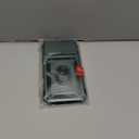 Janmitta Case for iPhone 16 Pro Max Phone Cover Built in Slide Camera Lens Cover+Screen Protector, Heavy Duty Shockproof Full Body PhoneCase with Finger Ring Holder Kickstand, Dark Green