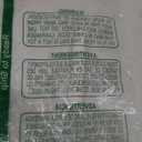 Lancôme Cils Booster XL Enhancing Lash & Mascara Primer - Infused with Micro-fibers, Vitamin B5 and Vitamin E - Boosts Mascara Volume, Length & Curl - Travel Size