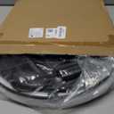 Nuovoware 9 Bottles Rotating Coffee Syrup Rack, Syrup Rack Organizer Carbon Steel Frame with Wooden Base Bottle Holder for Coffee Flavored Syrups Table Top Thermos Liquor, Black+Black