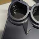 Driveway Alarm- 1/2 Mile Long Range Wireless Driveway Alarm Weather Resistant Motion Sensor&Detector-DIY Security Alert System-Monitor&Protect Outdoor/Indoor Property - 1 Receiver and 1 Sensor