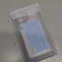 Temdan Designed for Samsung Galaxy S25 Ultra Case Waterproof, Built-in Lens & Screen Protector Military Grade Shockproof Dropproof IP68 Underwater Full Body Phone Case for Galaxy S25 Ultra 6.9"-Black