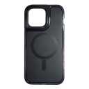 Case iPhone 15 Pro Case 360 Black