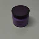 innisfree Orchid Youth-Enriched Cream, Korean Face Moisturizer for Firming, Hydration, and Youthful Skin