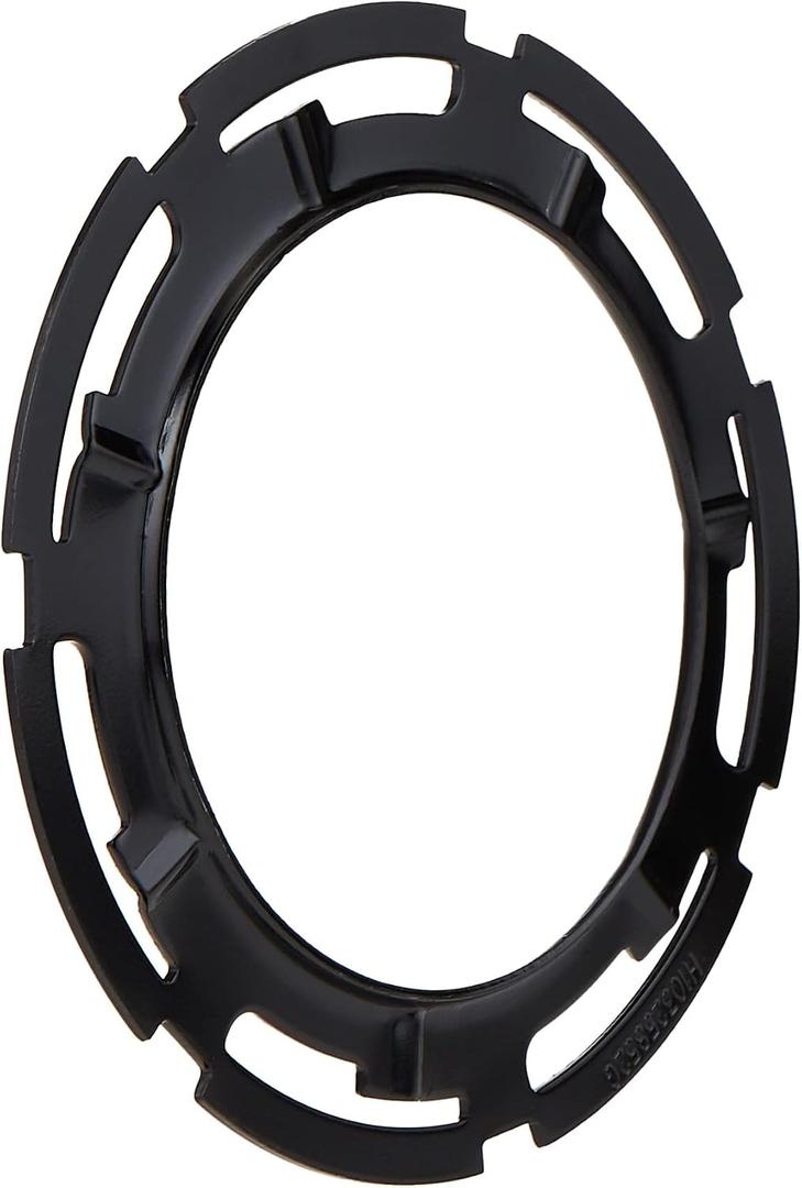GM Genuine Parts TR26 (10325852) Fuel Tank Lock Ring (Right)