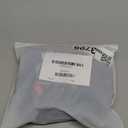 Daci Women Plus Size Two Piece Swimsuits - High Waisted Bikini Set Ruffle Tummy Control Bathing Suits with Bottom.16