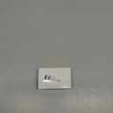 Honoson 6 Pieces Paper Cutter Replacement Blades Paper Trimmer Blades Refill Craft Cutting Replacement Blades for A4 Cutter(Orange)