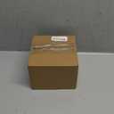 Drink Packet Organizer for Powdered Drink Mix,Powder Packet,Water Packet,Water Flavor Packet,Lazy Susan 360 Turntable Organizer for Drink Mix Necessities (Round - 6 inches)