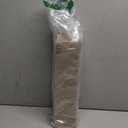 Picture Lights for Wall, 13.5inches Picture Light Battery Operated,Wireless Indoor Wall Lights with Remote,Rechargeable Horizontal Light Battery for Gallery,Artwork,Portrait (Matt Black)