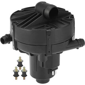 Secondary Air Injection Smog Air Pump Replacement# 0580000025 0001405185 Fit 2005-2012 Mercedes Benz C300 E350 SLK350