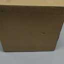 Makeup Fridge With Dimmable LED Light Mirror, 4L Mini Fridge for Bedroom, Car, Office & Dorm, Cooler & Warmer, Portable Small Refrigerator for Cosmetics, Skin Care and Food, Black