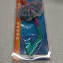 Bestway Crusader Snorkel Mask