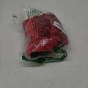 Red Cloak Costume for Kids